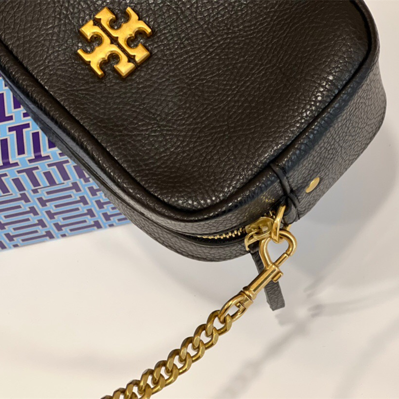 Bag ,7 Colors Size:19*14CM