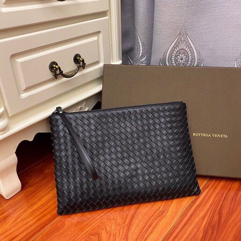 Men's Wallet Handbag Size 29*19*1 cm