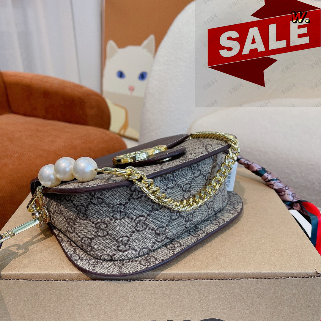 2022 New bag ,High Quality 1:1