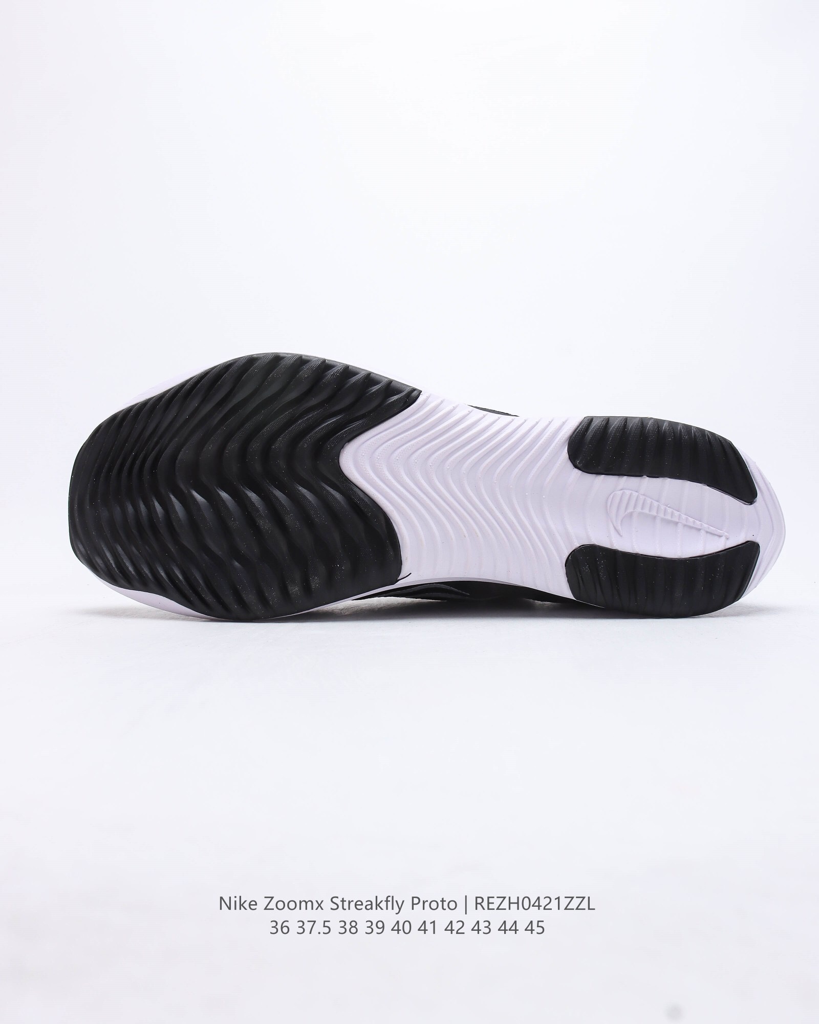 Air zoom x streakfly proto casual shoes Size:EU36-EU45