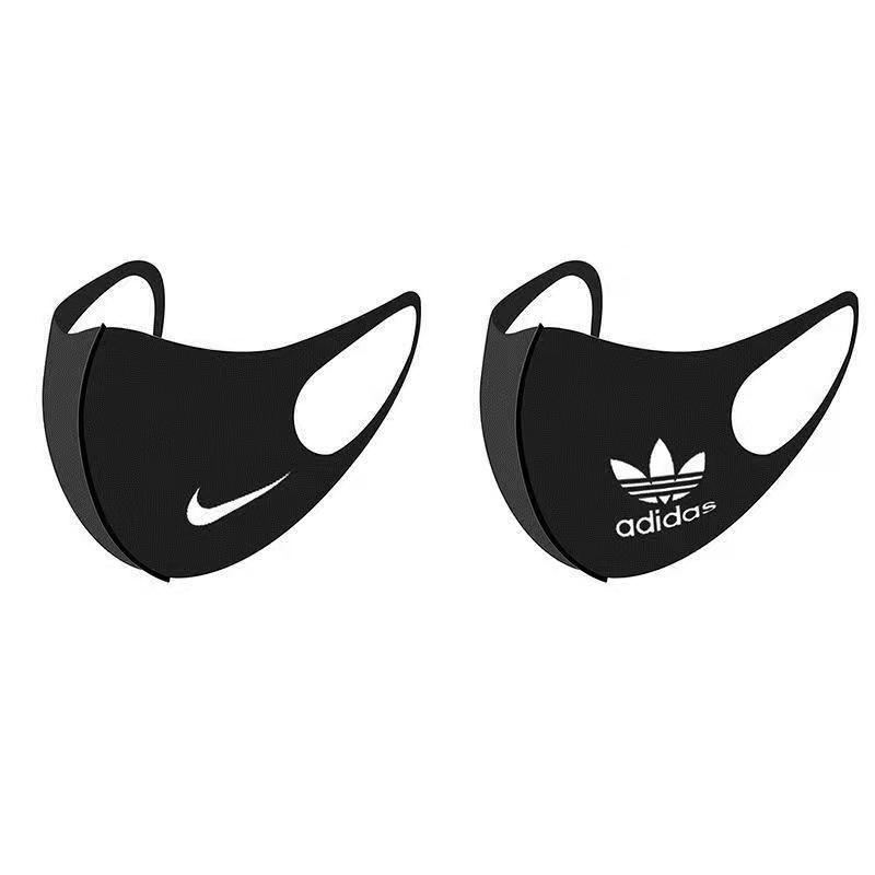 Mask Washable dust mask