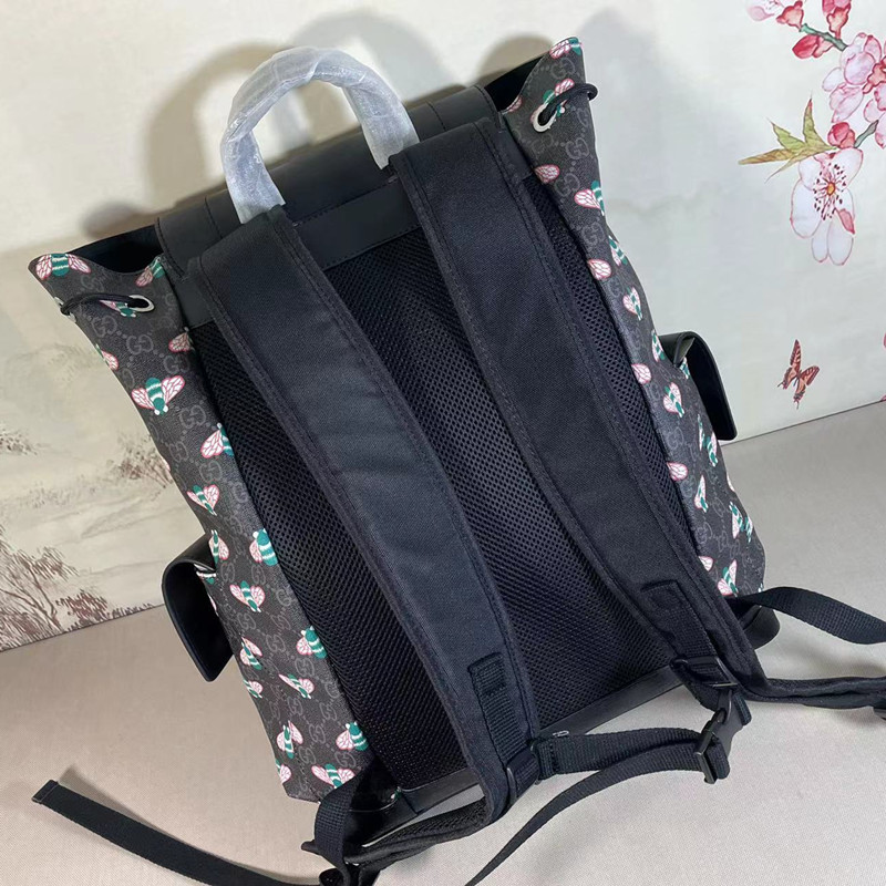 Men's Backpack  Size 34*46*15 cm
