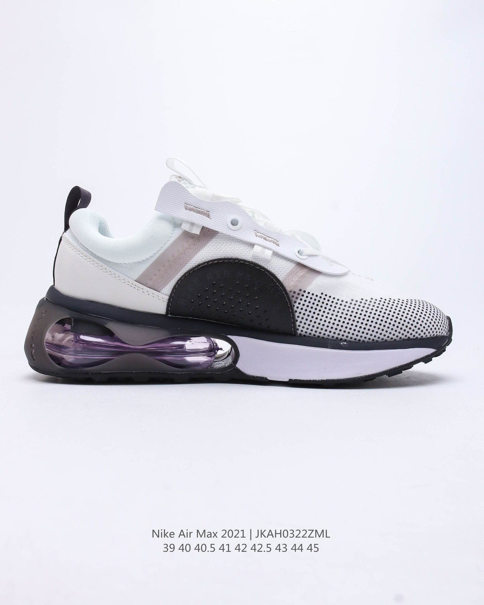 air max 2022 casual shoes Size:EU39-EU45