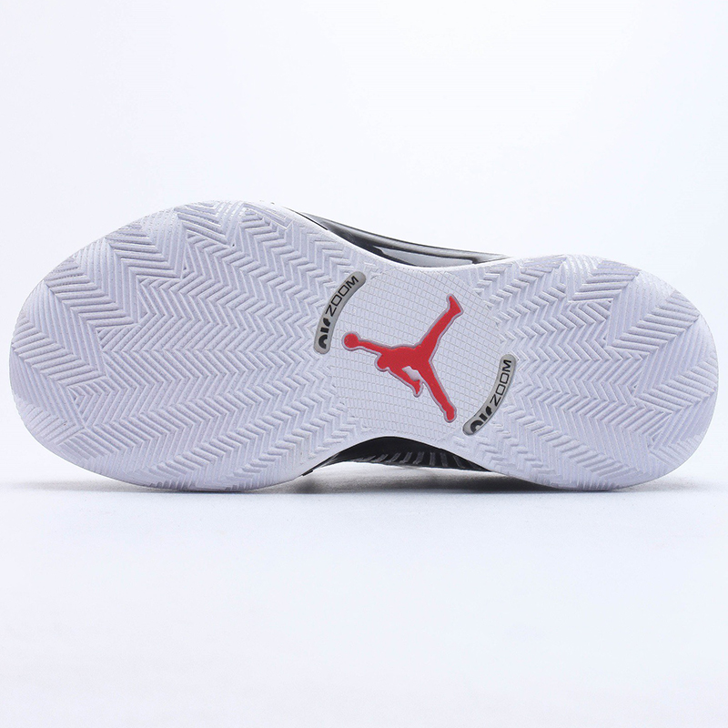 aj35 air jordan xxxv sp-tp pf Sport casual shoes Size:EU40-EU46