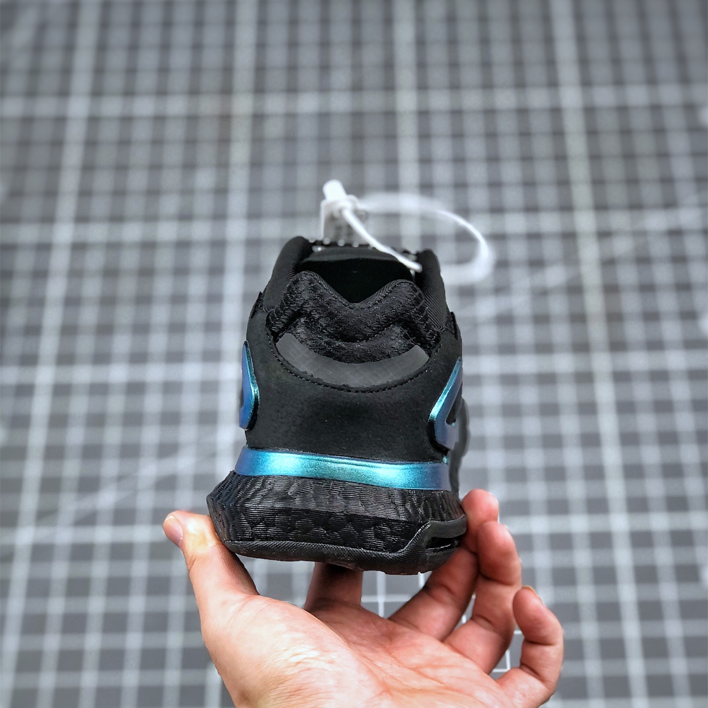 Day Jogger Retro Running Shoes SIZE:EU36-EU45/UK3.4-UK10.5