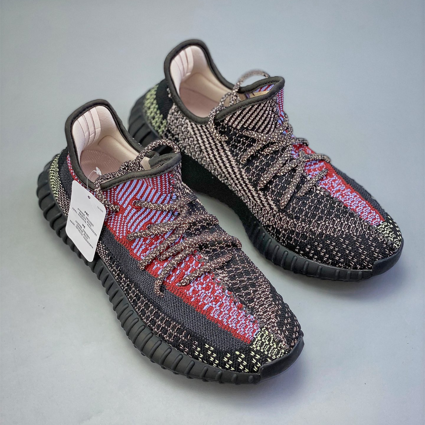 Yeezy Boost 350v2 EU36-EU48 /US4- US13