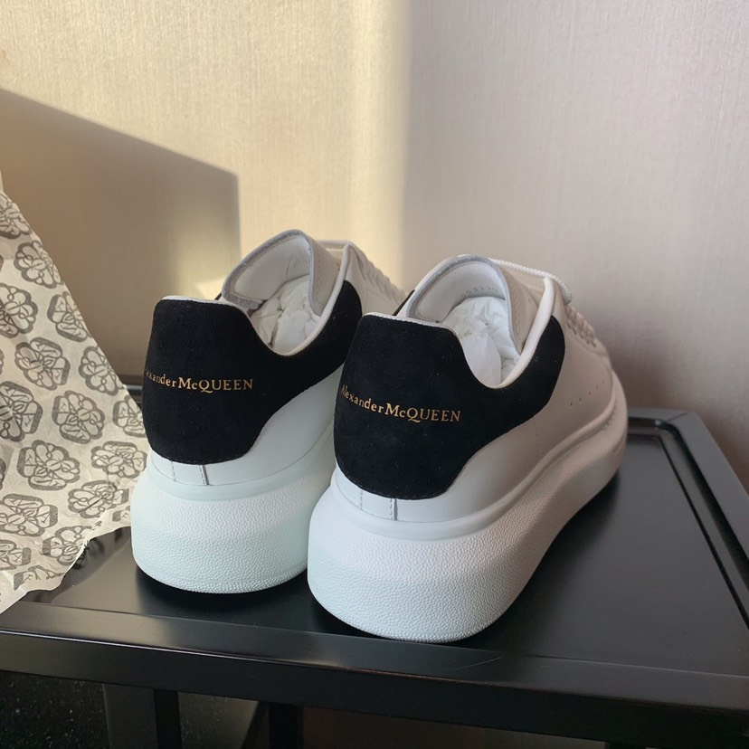 Sports Casual Shoes EU34-EU45