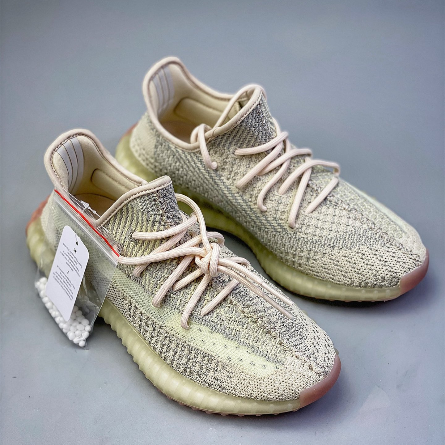 Yeezy Boost 350v2 EU36-EU48 /US4- US13