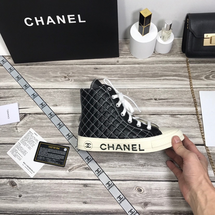 Diamond graffiti casual board shoes Size:EU35-EU40