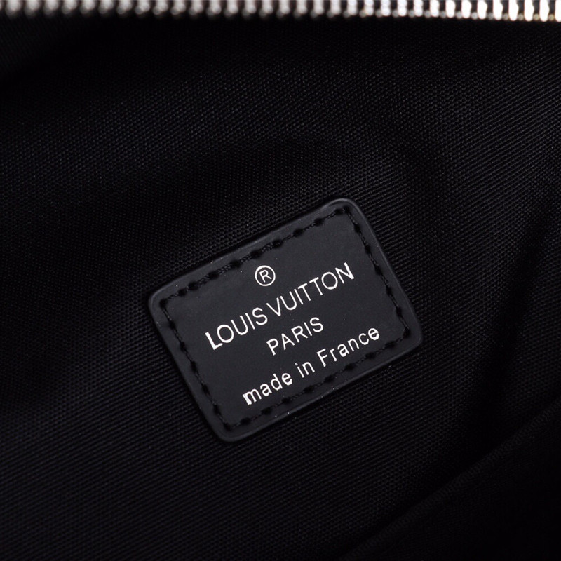 Women's Backpack Men's And Women's Unisex School Bags Size 40*30*20 cm