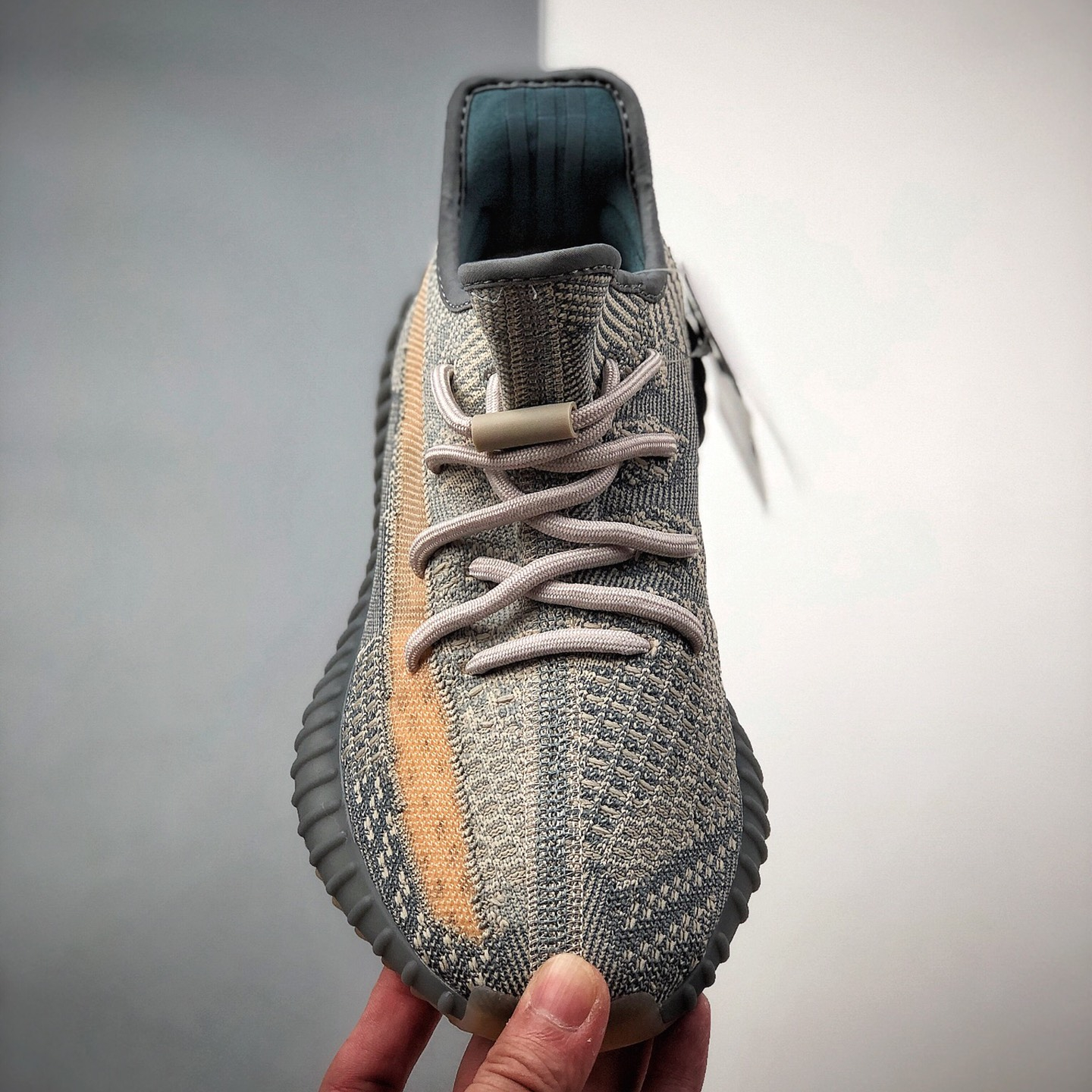 Yeezy Boost 350v2 EU36-EU48 /US4- US13