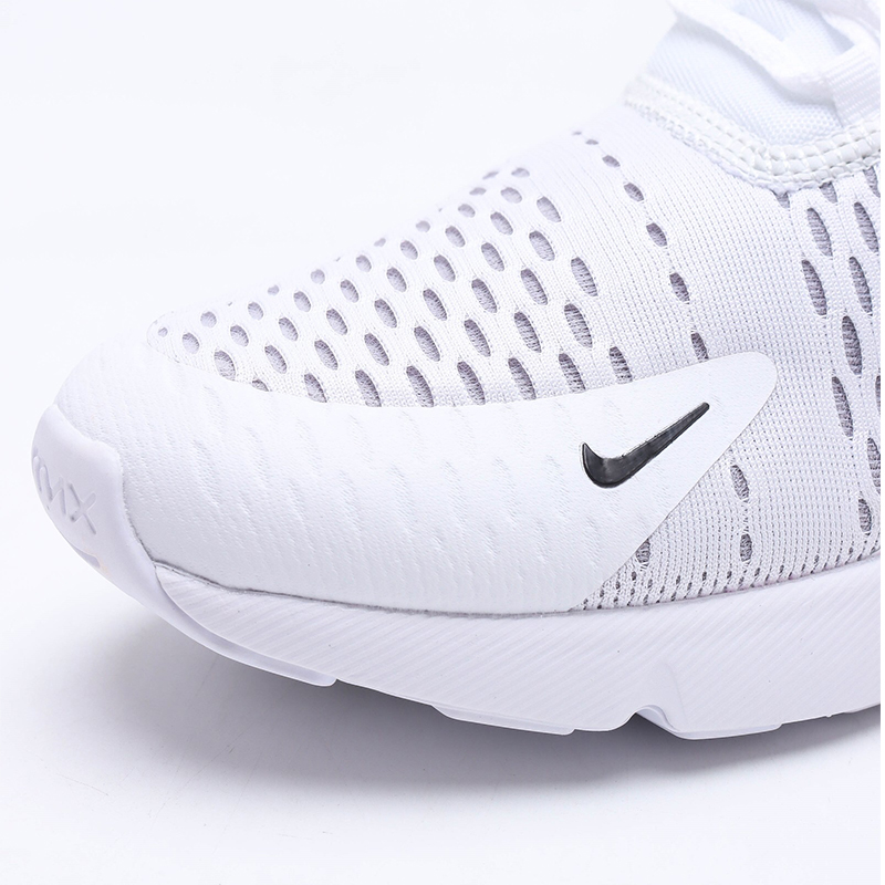air max 270 se sport casual shoes Size：EU36-EU45