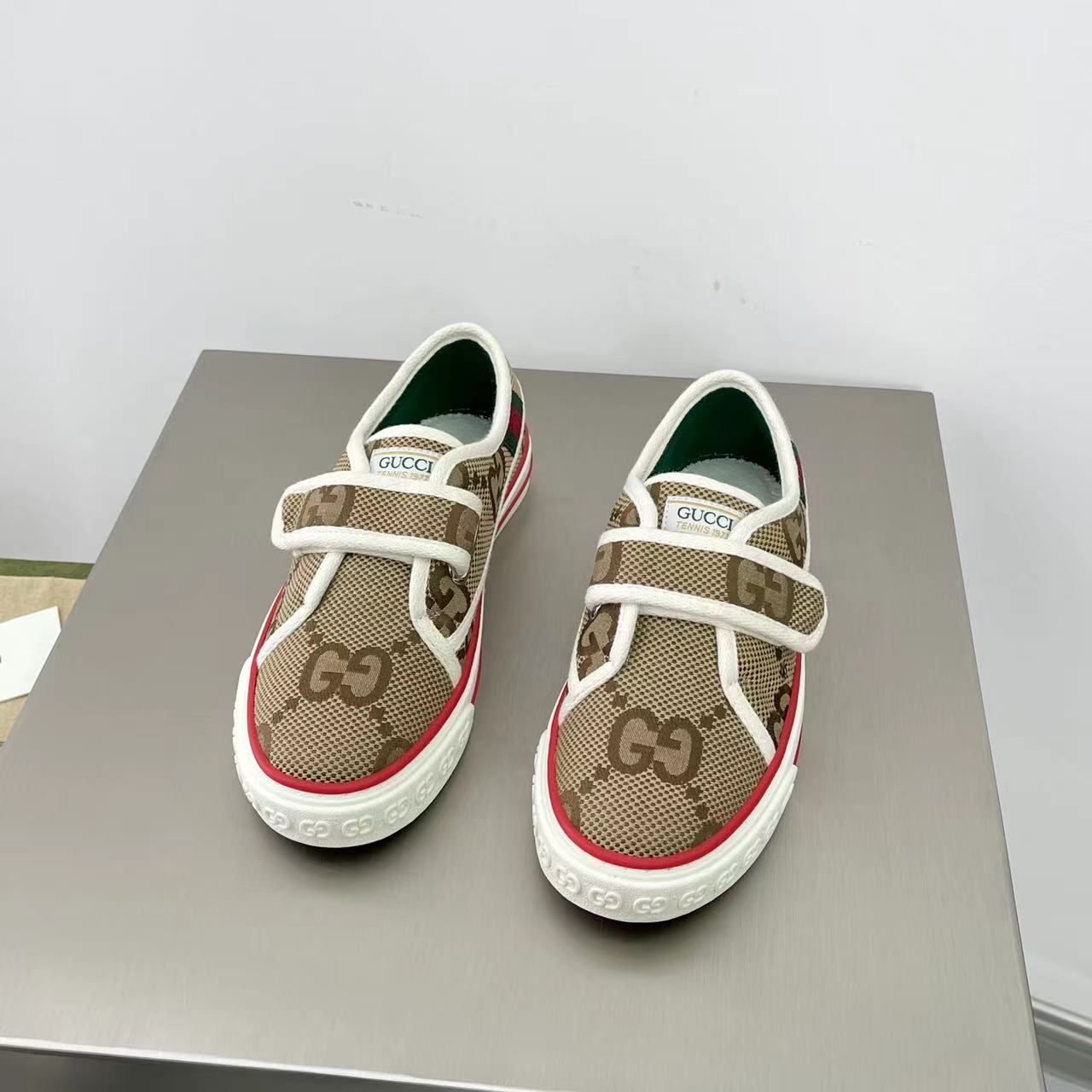 Tennis 1977 Men's Shoes , Size:EU38-EU45