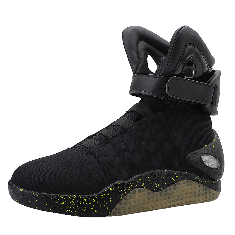 AIR MAG Size: EU36-EU46