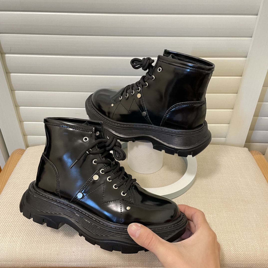 2022 New women Knight Boots