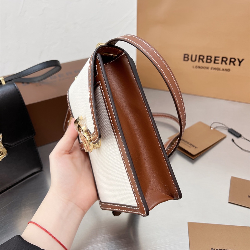 Robin Mobile Phone Bag 2 Colors Size 13.5*4.5*19 cm