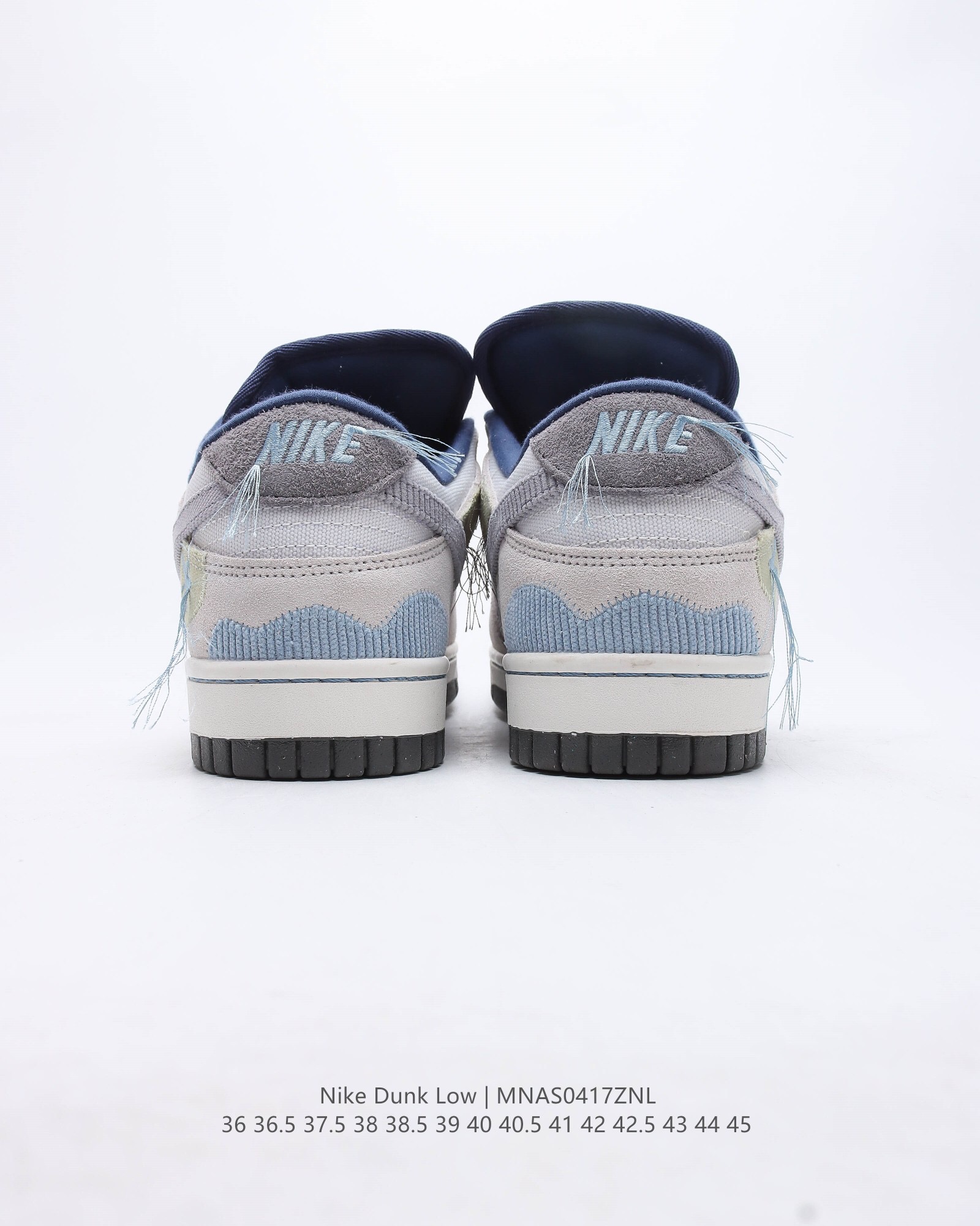Wmns sb dunk low bright side casual shoes Size:EU36-EU45