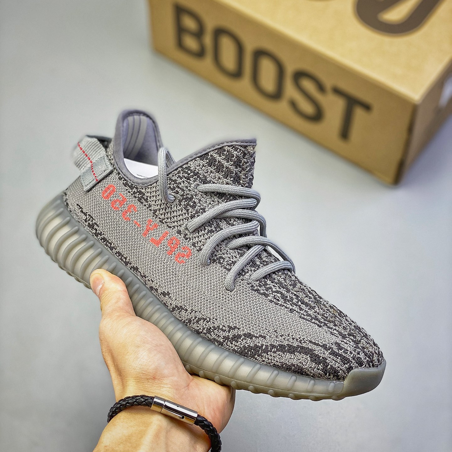 Yeezy Boost 350v2 EU36-EU48 /US4- US13