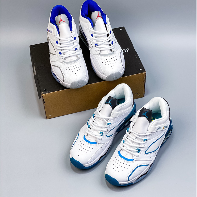 air jordan 6 retro aj6 Sport casual shoes Size:EU40-EU45