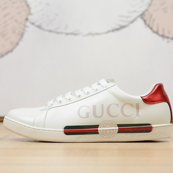 Ace Casual Casual Sports Board Shoes Size:EU35-EU44