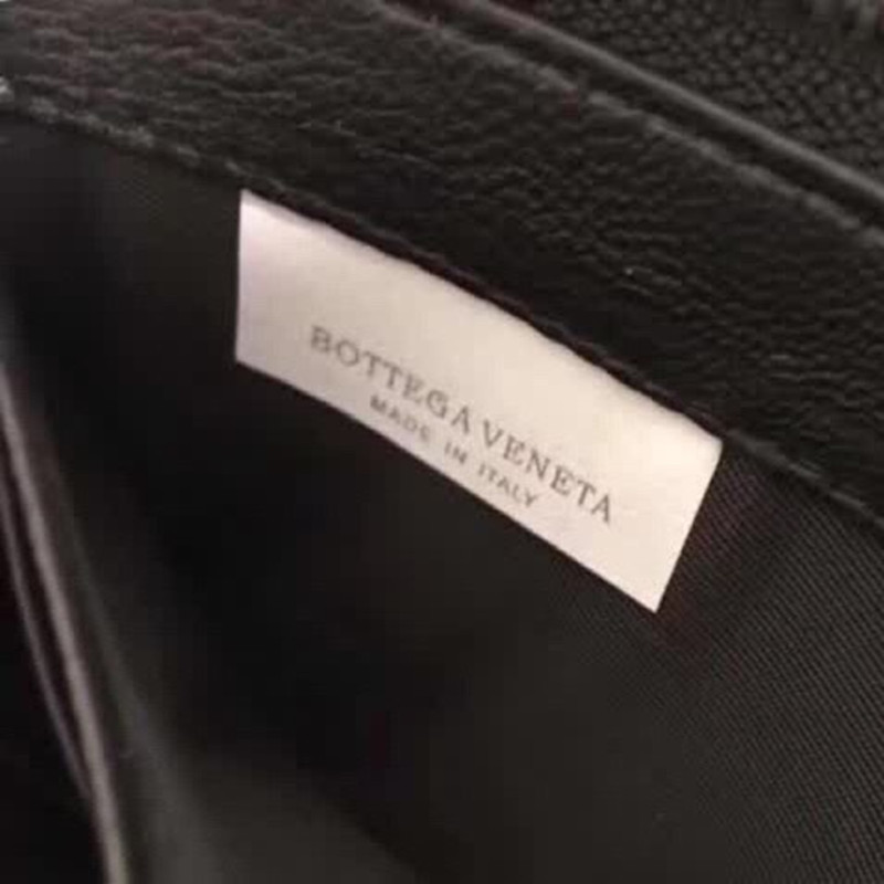 Men's Wallet Size 19*10.5*2.5 cm