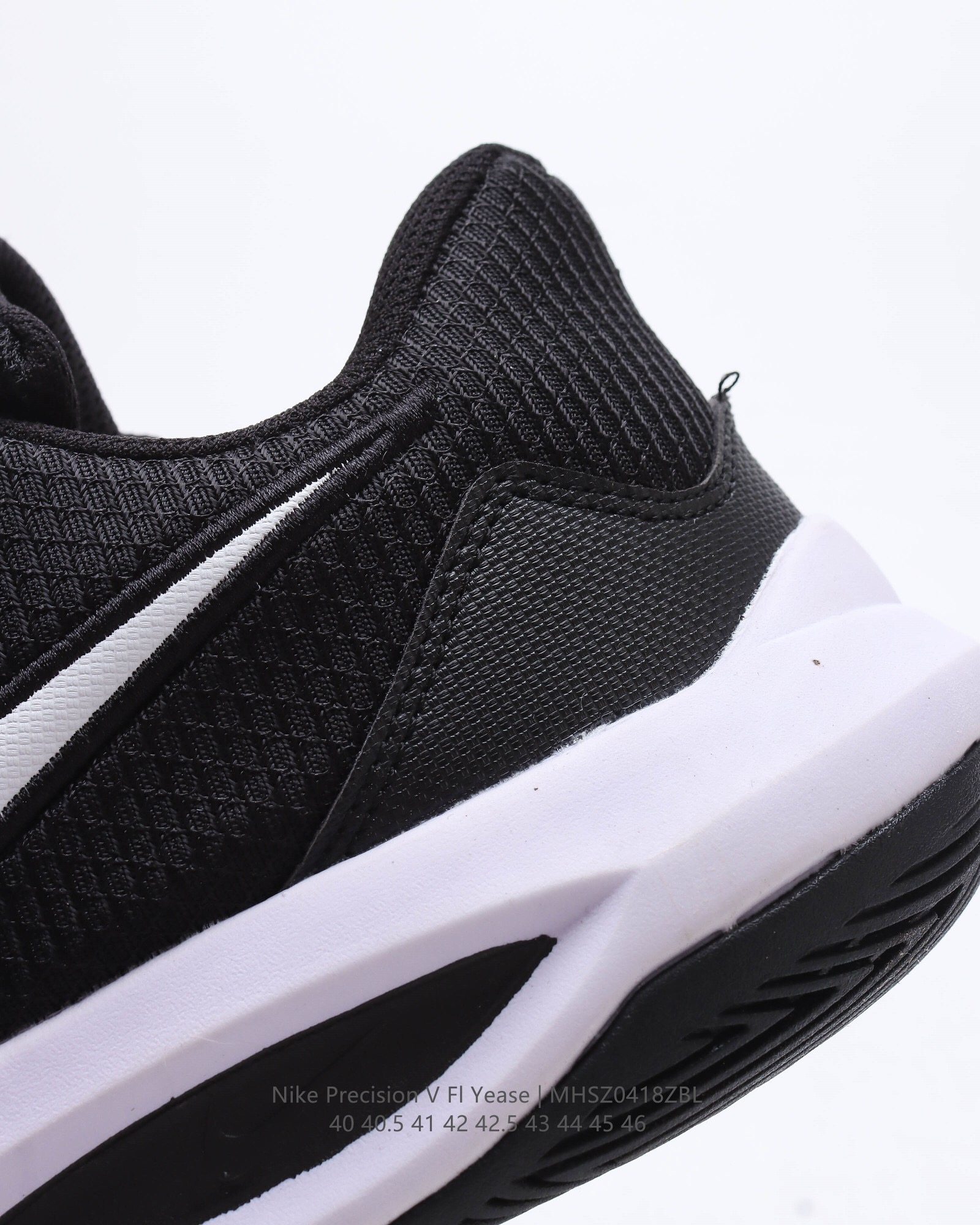 precision v fl yease casual shoes Size：EU40-EU46