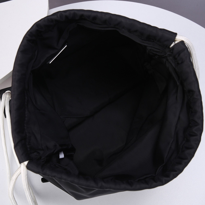 Men's Schoolbag Men's And Women's Unisex School Bags Size 42*32*1.5 cm