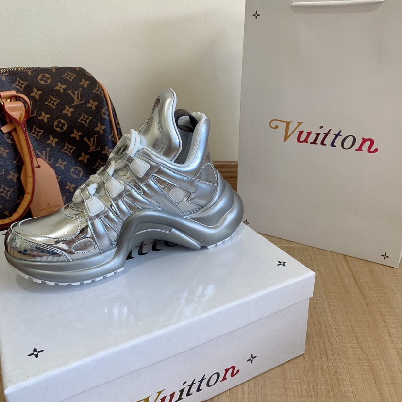 ARCHLIGHT Shoes SIZE:EU35-EU40