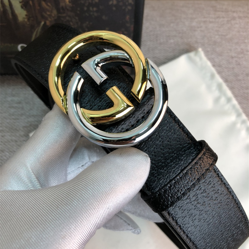 Men's And Women Belts Width:3.8cm