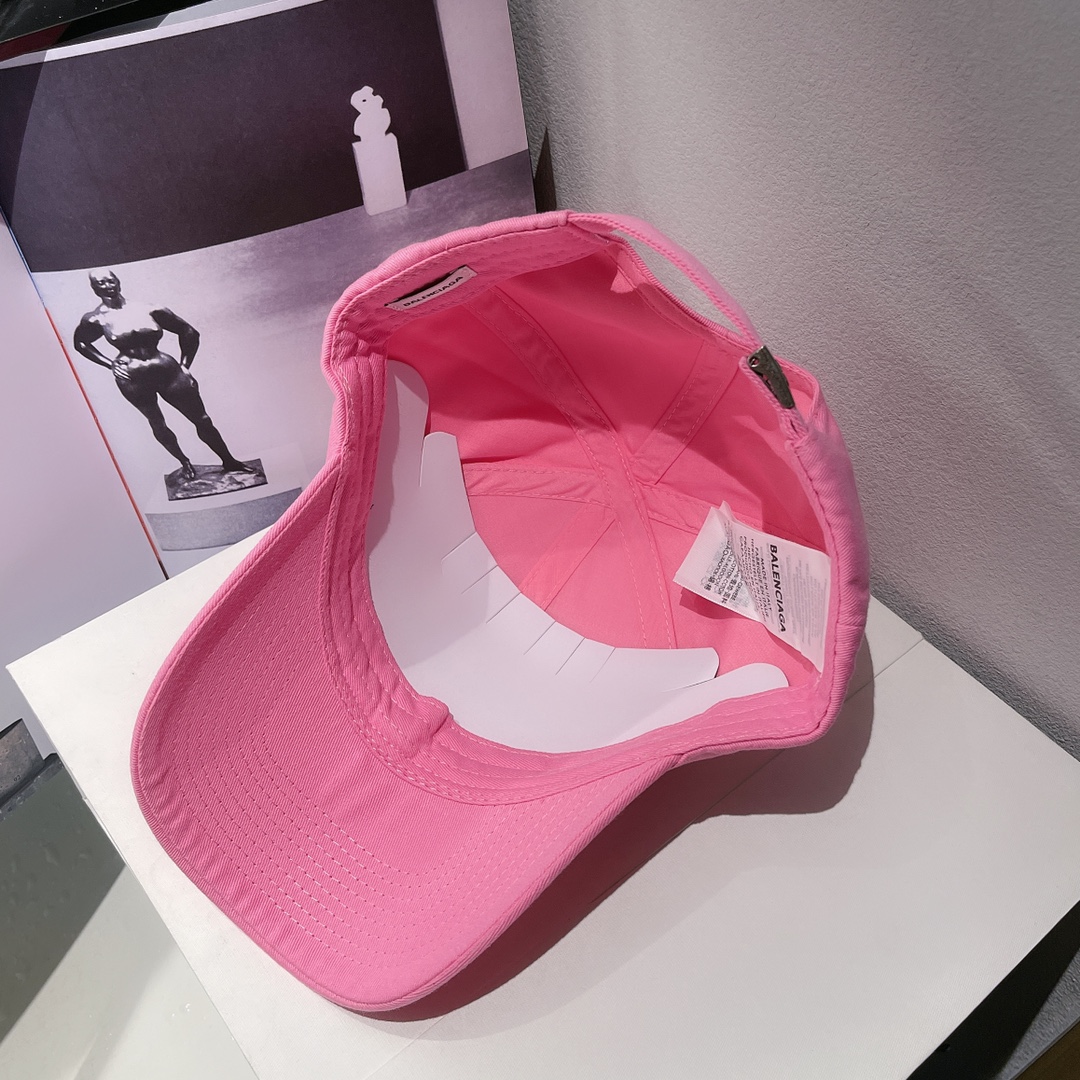 2022 New Spring/Summer Hats & Caps