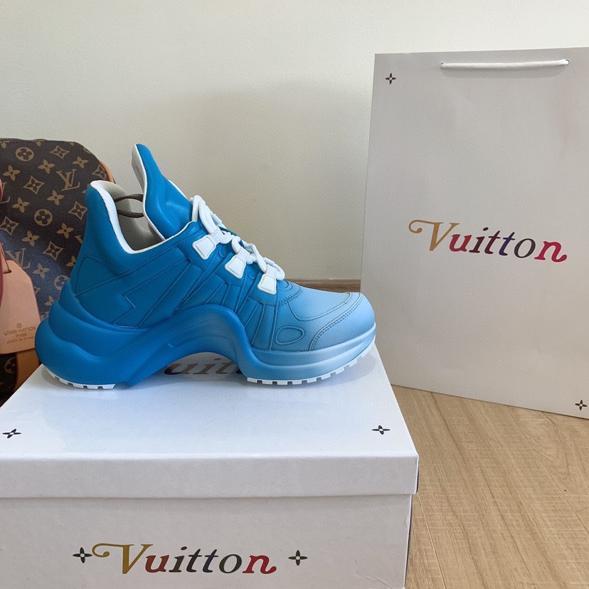 ARCHLIGHT Shoes SIZE:EU35-EU40