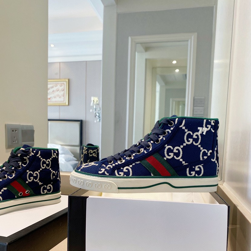 Arrival Tennis 1977 Canvas Shoes Size: EU35-EU44