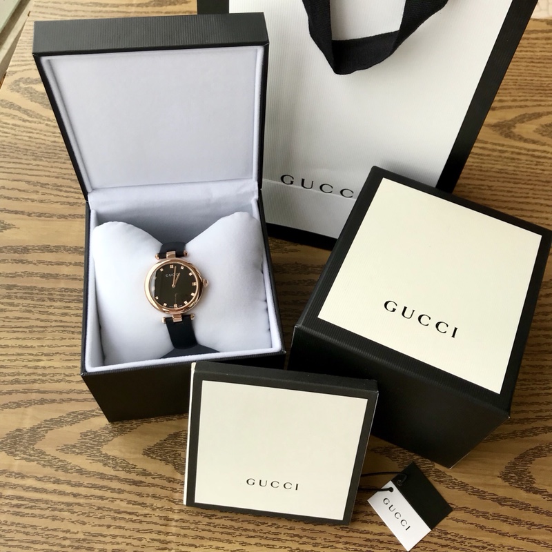 Original Swiss quartz Watch ,32mm