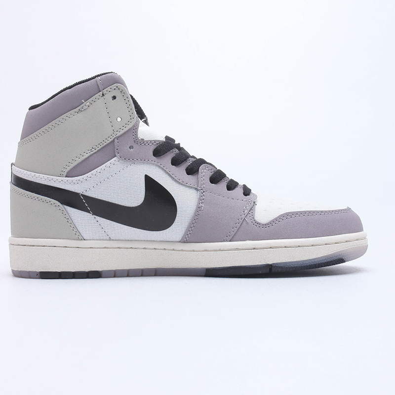 air jordan 1 high og aj1 Sport casual shoes Size:EU36-EU45