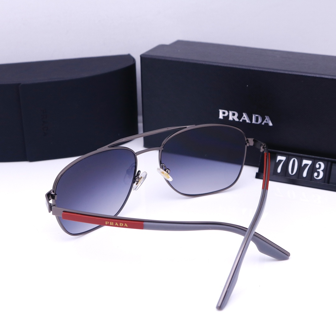 Men's Sunglasses,7 Colors