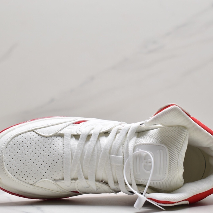 Basket Shoes Size:EU35-EU40