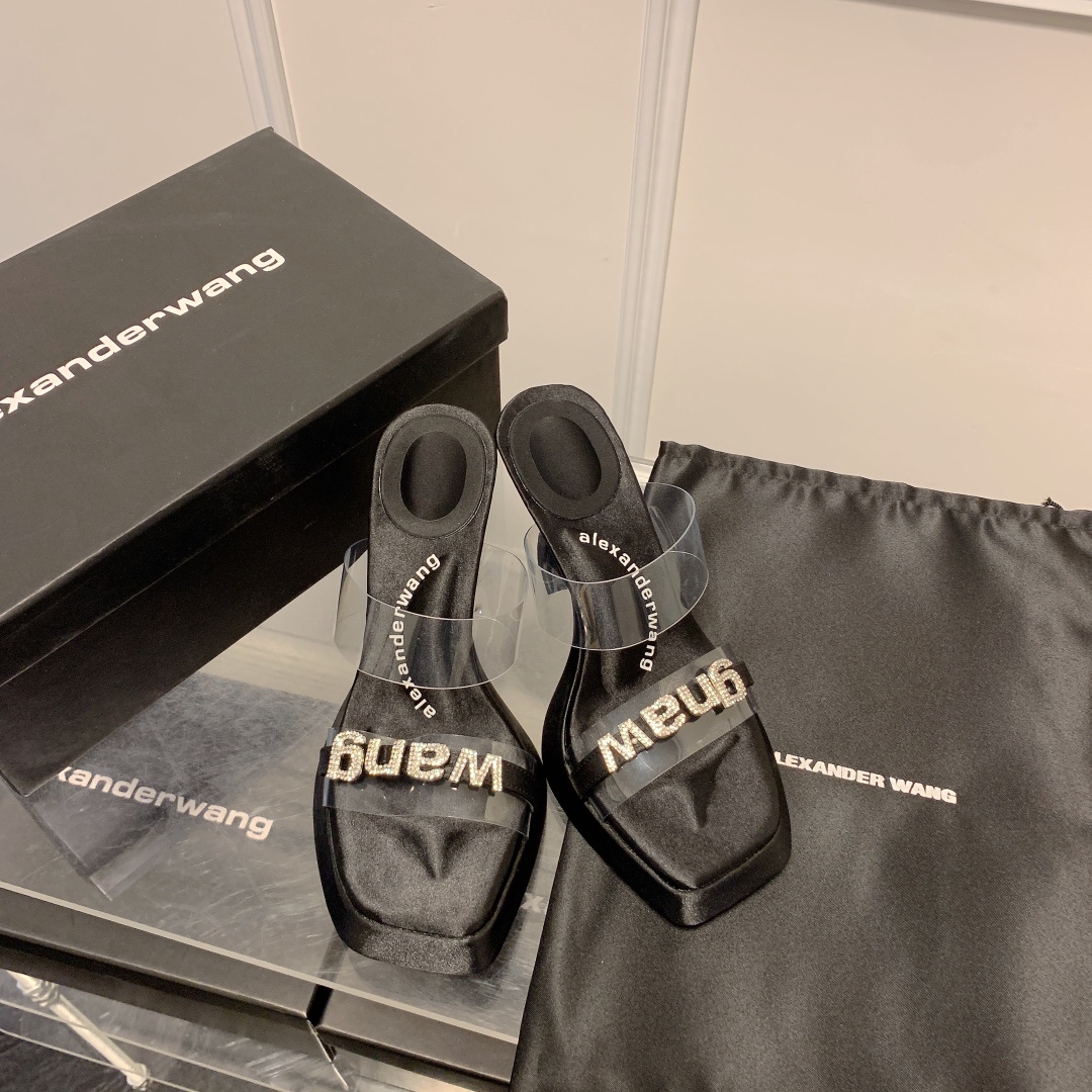 2022 New Sandals Women's Shoes ,Size:EU35-EU40