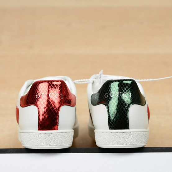 Ace Casual Casual Sports Board Shoes Size:EU35-EU44