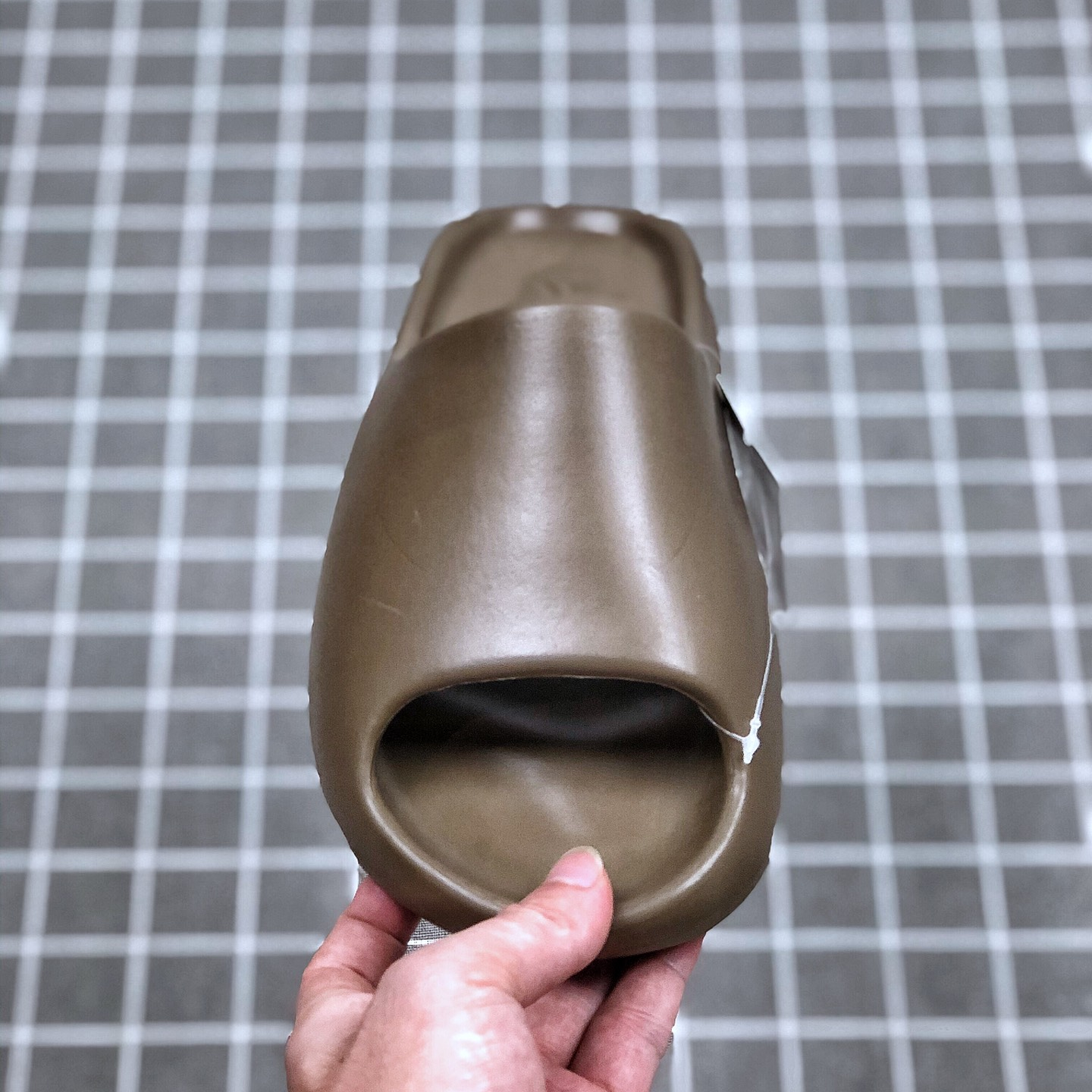 Yeezy Slide EU36-EU45/ US3.5-US10.5