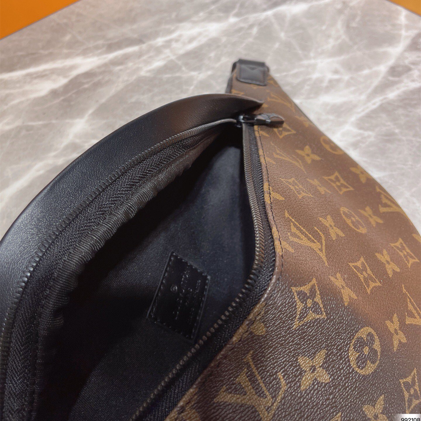 Waist Pack Bags ,Bumbag Size:38*18cm