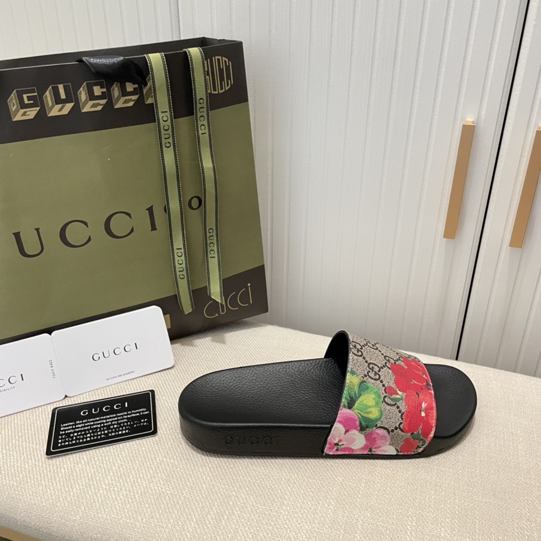 2022 New Sandals Shoes ,Size:EU35-EU45