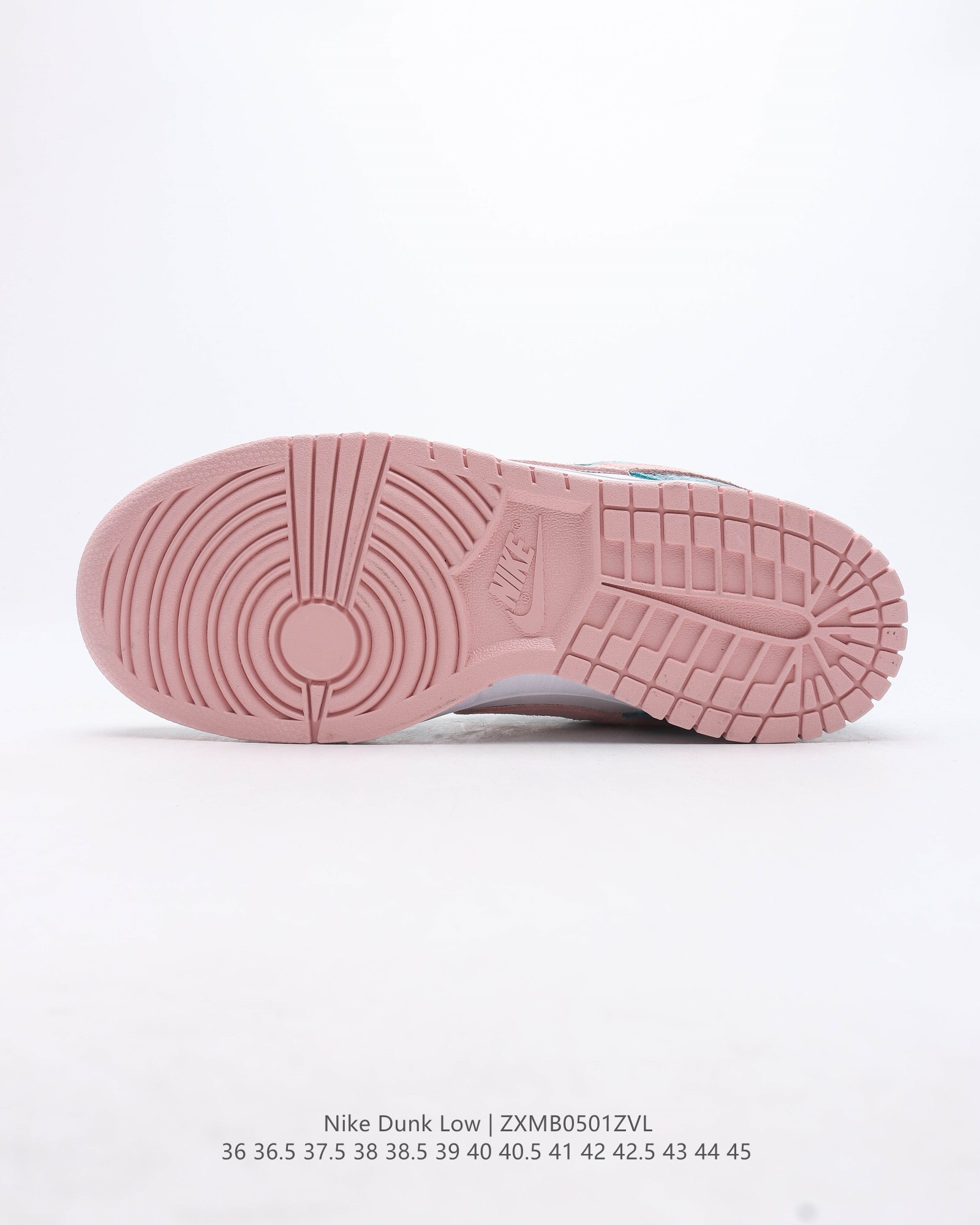 Sb dunk low snake skin casual shoes Size:EU36-EU45