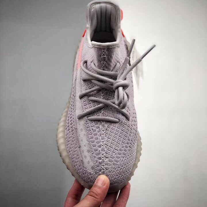 Yeezy Boost 350v2 EU36-EU48 /US4- US13