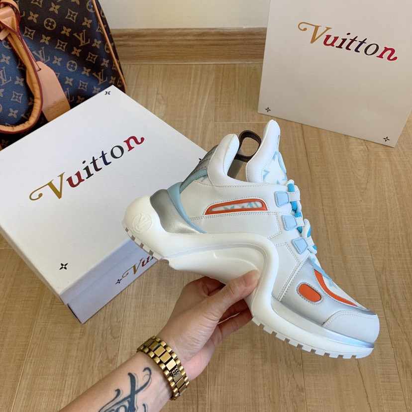 ARCHLIGHT Shoes SIZE:EU35-EU40