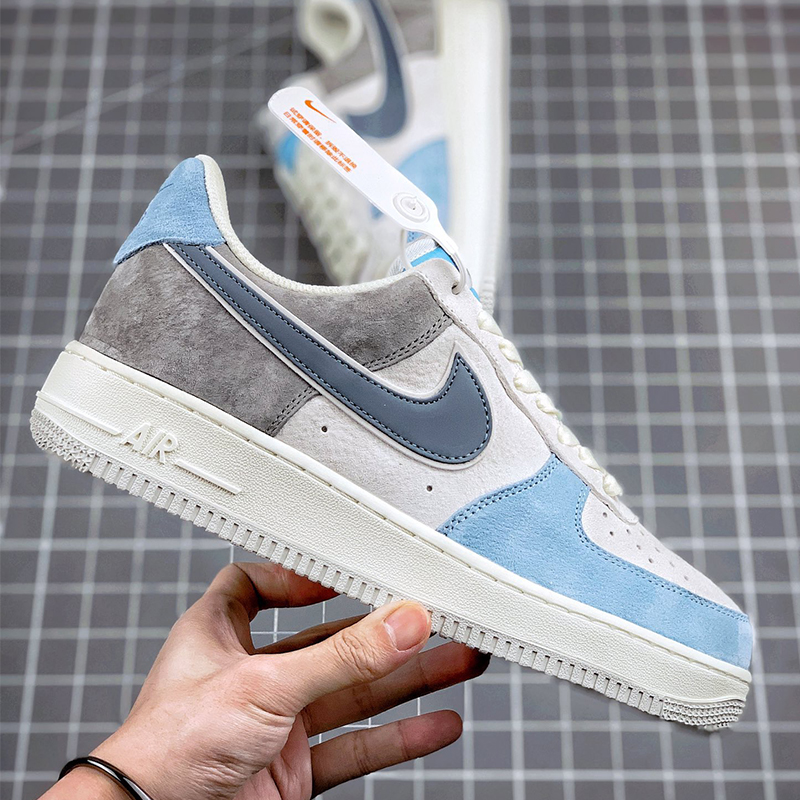 air force 1 low Sport casual shoes Size：EU36-EU45