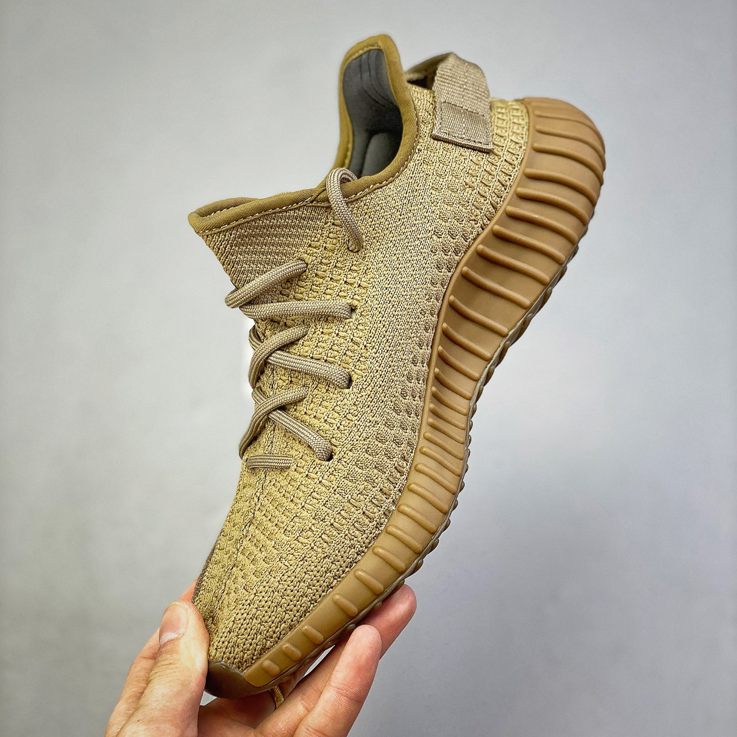 Yeezy Boost 350v2 EU36-EU48 /US4- US13