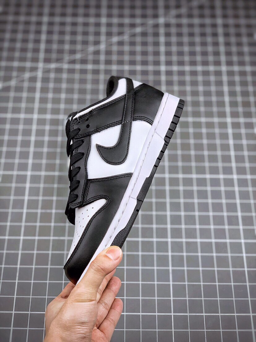 Air Force 1 Sport casual dunk low shoes Size：EU36-EU47