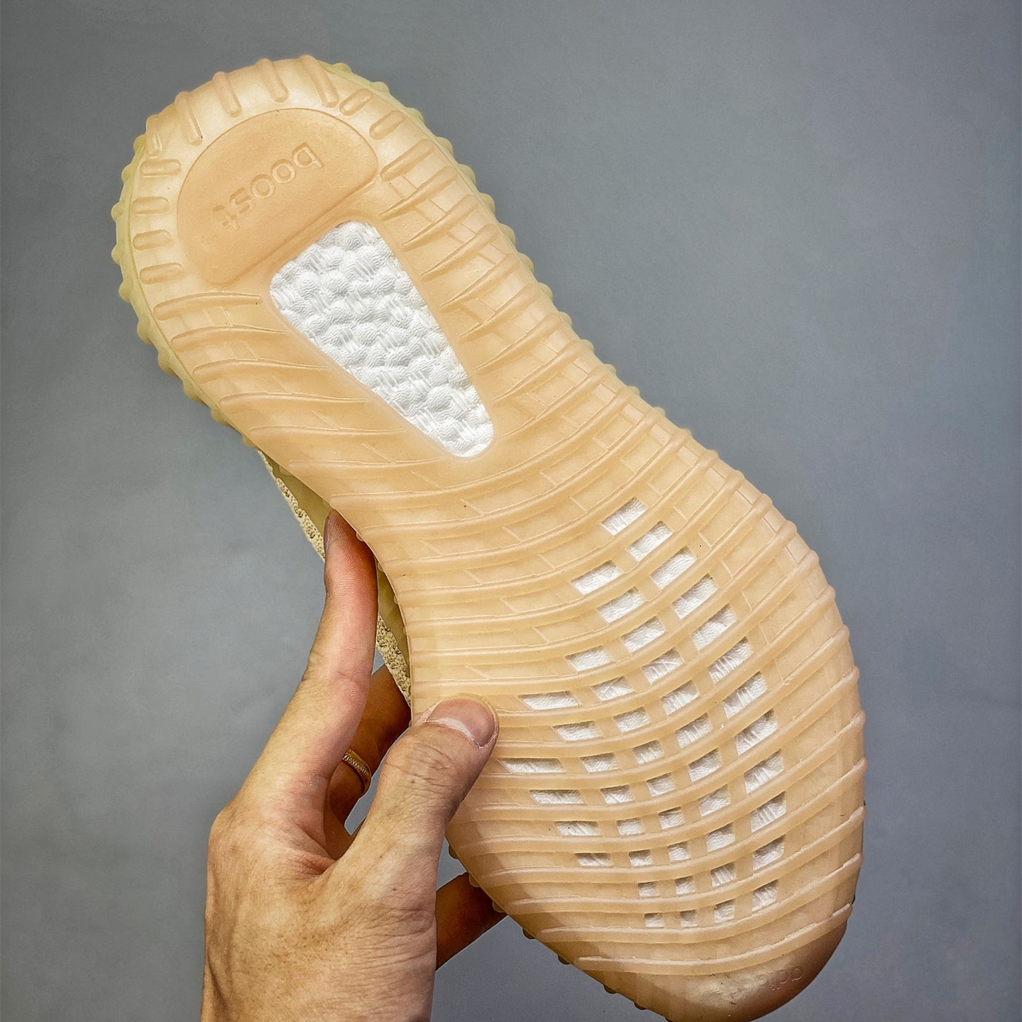 Yeezy Boost 350v2 EU36-EU48 /US4- US13