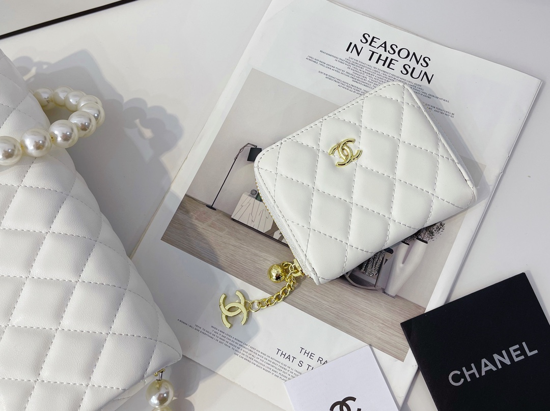 3in1 high quality Fashion Ladies Small Bags