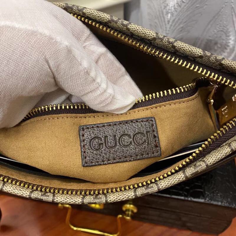 Men's Wallet Handbag Size 28*18*4 cm